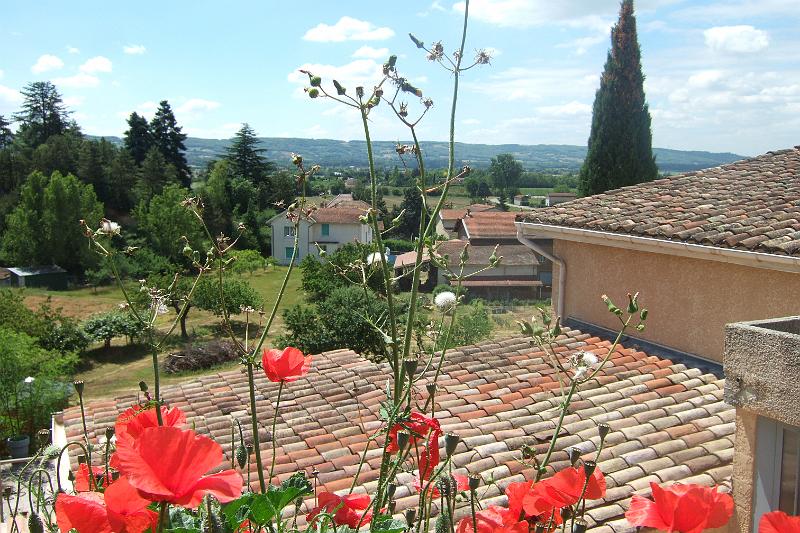 2011-05- (708).JPG